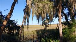 048-Jekyll Island-SC